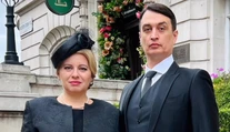 Na korunovácii Karola III. bude slovenské zastúpenie. Pozvaná bola prezidentka Čaputová aj s partnerom