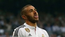 Ako Benzema vydieral Valbuenu. Denník zverejnil prepis nahrávky