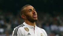 Ako Benzema vydieral Valbuenu. Denník zverejnil prepis nahrávky