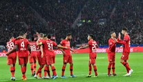 Leverkusen pravdepodobne príde o dvojicu opôr, obrovský transfer je na spadnutie