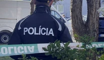 Mali byť svedkami zločinu. Zisťovali sme, či môžu vypočuť deti z Rohožníka