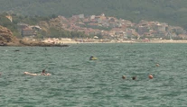 Zrušili ste zakúpený zájazd? Hoci peniaze dostanete, v stanovenom termíne to nebude
