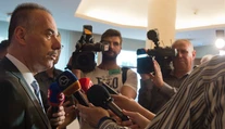 Dať Slovákov do Košíc bolo správne rozhodnutie