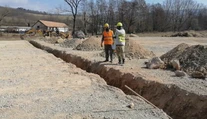 Nový stavebný zákon: Čo sa pre vás zmení, ak chcete stavať nový dom?
