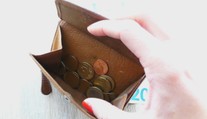 Obchody varujú pred masívnym zdražovaním. Môže za to návrh ministra životného prostredia