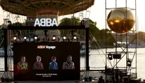 Legendárna ABBA sa vracia! Po 40 rokoch vydali nový album