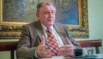 Vyšetrovanie Mečiarových amnestií nie je uzavreté. Prípad preverí Čižnár