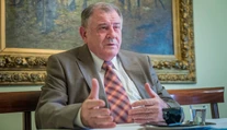 Vyšetrovanie Mečiarových amnestií nie je uzavreté. Prípad preverí Čižnár