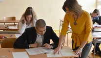 Zmaturovali by ste? Tu si môžete vyskúšať testy z cudzích jazykov
