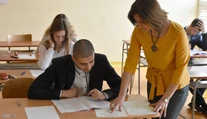 Zmaturovali by ste? Tu si môžete vyskúšať testy z cudzích jazykov