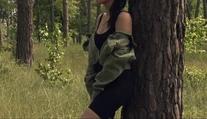 Táto pesnička bude hit! Prekvapí vás, že ju naspievala Slovenka