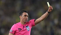 UEFA je spokojná s fungovaním nového pravidla. Rozšíri ho do všetkých svojich súťaží