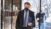 Matovič ráta s tým, že pre vojnu na Ukrajine otvorí tohtoročný rozpočet