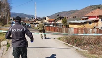 V rezorte vnútra sa odmeny za prácu v prvej línii týkajú vyše 10 500 ľudí
