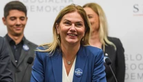 Smer je už pre európskych socialistov krajne pravicový. Ako nezaradení europoslanci budú mať malý vplyv