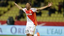 Premiéra v repre ho ešte len čaká. Zázrak Monaca Mbappé však predtým musel spievať
