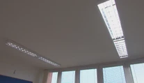 Náklady za energie sa im zvýšili až trojnásobne. Namiesto novšieho vybavenia školy platia energie