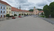 Opäť zrejme budeme mať červený okres. Žiadajú o to samotní hygienici