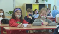 Ministerstvo školstva predstavilo manuál návratu detí do škôl: Takto to bude fungovať v praxi
