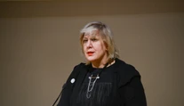 Rada Európy: Slovenský parlament by mal odmietnuť návrh zákona proti transrodovým ľuďom