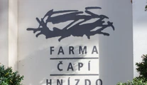 Kauza Čapí hnízdo sa nekončí. Súd zrušil oslobodzujúci verdikt
