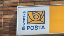 Slovenská pošta má nového riaditeľa. Je ním Vladislav Kupka