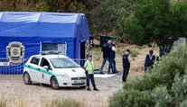 Pátranie po Madeleine McCannovej pokračuje: Portugalská polícia sa zamerala na oblasť priehrady