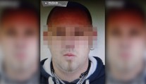 Zo psychiatrickej nemocnice v Kremnici ušiel pacient. Podľa polície môže byť nebezpečný pre okolie