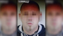 Zo psychiatrickej nemocnice v Kremnici ušiel pacient. Podľa polície môže byť nebezpečný pre okolie