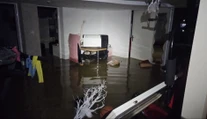 Nastal čas odstraňovať obrovské škody. Obce na Záhorí sa spamätávajú z prírodnej katastrofy