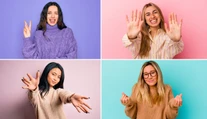Aký je ideálny počet sexuálnych partnerov? Odpoveď vedcov vás prekvapí