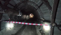 Veľké nešťastie vo vinárstve na východe Slovenska. V pivnici zasypalo štyroch mužov, jeden neprežil (†51)