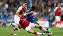 Na nelegálnom streamovaní Premier League zarobili milióny. Teraz spoznali tresty