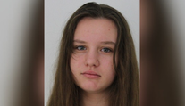 Mimoriadne pátranie po tínedžerke Lenke. Nezvestná je už niekoľko dní