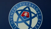 Korupčný škandál v najvyššej žiackej súťaži? SFZ obdržal anonymný podnet