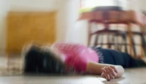 Sedem najčastejších príznakov epileptického záchvatu. Prvá pomoc v kritických minútach