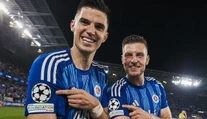 Celtic pre fanúšikov Slovana vyčlenil 1200 miest. Koľko stoja vstupenky na vonkajší duel Ligy majstrov?