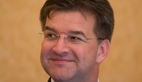 Guterres opäť zvíťazil v hlasovaní o šéfovi OSN, Lajčák skončil tretí