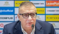 Slovensko čaká o dva roky organizovanie ME do 21 rokov. Tri mestá však musia vyriešiť problémy