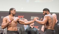 UFC prišlo o jednu z najväčších hviezd. O Ngannouov uvoľnený opasok zabojuje aj legendárny Jon Jones