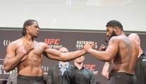 UFC prišlo o jednu z najväčších hviezd. O Ngannouov uvoľnený opasok zabojuje aj legendárny Jon Jones