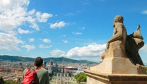 Erasmus má 30 rokov: Do ktorej krajiny chodí najviac slovenských študentov?
