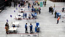 Systém očkovania sa v Česku v polovici prázdnin zmení. Ponovom nebude nutná registrácia