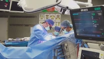 Tragický prípad transplantácie vyvoláva otázky. Od darkyne orgánov dostali rakovinu