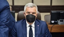 Minister Korčok po Bezpečnostnej rade: Verím, že sa situácia na Ukrajine vyrieši diplomatickou cestou