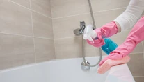 Už žiadna chémia. Prinášame návody na výrobu domácich čistiacich prostriedkov
