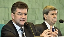Lajčák: Kukan bol jednou z najväčších osobností európskej diplomacie