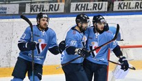 Primátor Bratislavy Vallo pohrozil: Ak Slovan nesplatí dlh, vypovieme mu zmluvu