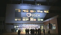 Krajčí odvolal šéfa košického srdcového ústavu. Nové vedenie hovorí o zlej atmosfére v ústave