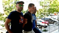 Zatkli prevádzkovateľa Bitcoinovej burzy. Vyprané miliardy mali ísť hackerom a dílerom